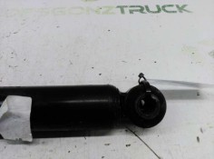 Recambio de amortiguador trasero izquierdo para opel astra gtc cosmo referencia OEM IAM    2