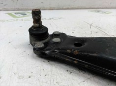 Recambio de brazo suspension inferior delantero derecho para opel astra gtc cosmo referencia OEM IAM    2