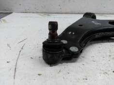 Recambio de brazo suspension inferior delantero izquierdo para opel astra gtc cosmo referencia OEM IAM    2