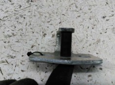 Recambio de cerradura puerta delantera derecha para opel astra gtc cosmo referencia OEM IAM  PARTE CHASIS  2