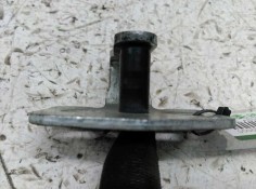 Recambio de cerradura puerta delantera izquierda para opel astra gtc cosmo referencia OEM IAM  PARTE CHASIS  2