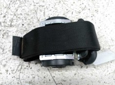 Recambio de cinturon seguridad delantero derecho para opel astra gtc cosmo referencia OEM IAM 602143100   2