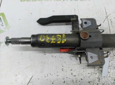 Recambio de columna direccion para opel astra gtc cosmo referencia OEM IAM    2