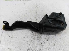 Recambio de deposito limpia para opel astra gtc cosmo referencia OEM IAM   