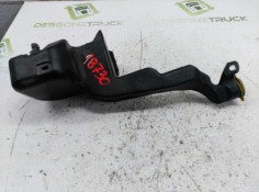 Recambio de deposito limpia para opel astra gtc cosmo referencia OEM IAM    2