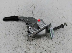 Recambio de palanca freno de mano para opel astra gtc cosmo referencia OEM IAM 13122454  