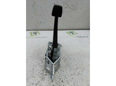 Recambio de pedal embrague para opel astra gtc cosmo referencia OEM IAM   