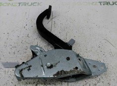 Recambio de pedal embrague para opel astra gtc cosmo referencia OEM IAM    2