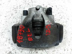Recambio de pinza freno delantera izquierda para opel astra gtc cosmo referencia OEM IAM   