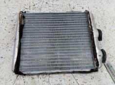 Recambio de radiador calefaccion / aire acondicionado para opel astra gtc cosmo referencia OEM IAM   