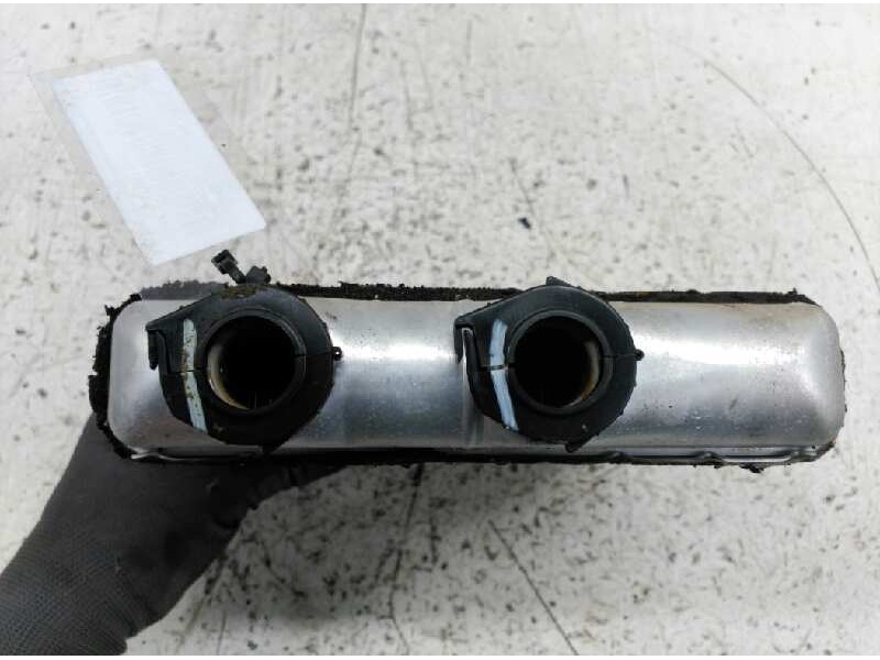Recambio de radiador calefaccion / aire acondicionado para opel astra gtc cosmo referencia OEM IAM   