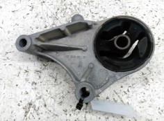 Recambio de soporte motor delantero para opel astra gtc cosmo referencia OEM IAM 13125635  