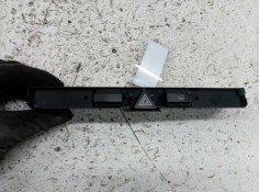 Recambio de warning para opel astra gtc cosmo referencia OEM IAM 13100105 03758075 