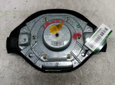Recambio de airbag delantero izquierdo para renault clio ii fase i (b/cbo) 1.9 d referencia OEM IAM    2