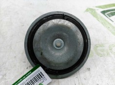 Recambio de claxon para renault clio ii fase i (b/cbo) 1.9 d referencia OEM IAM   