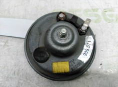 Recambio de claxon para renault clio ii fase i (b/cbo) 1.9 d referencia OEM IAM    2