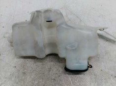 Recambio de deposito limpia para renault clio ii fase i (b/cbo) 1.9 d referencia OEM IAM 7700847615   2