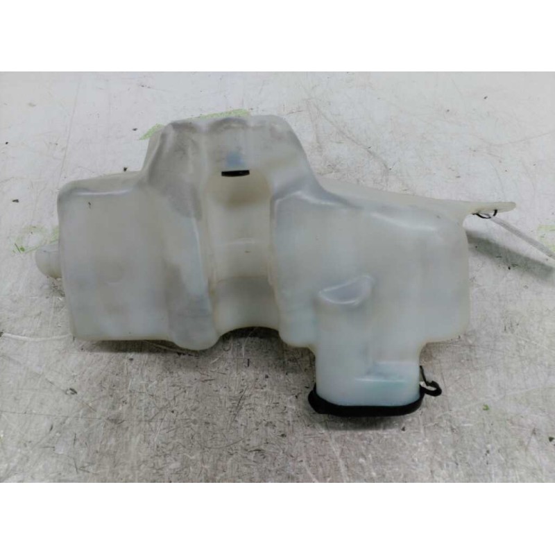 Recambio de deposito limpia para renault clio ii fase i (b/cbo) 1.9 d referencia OEM IAM 7700847615  