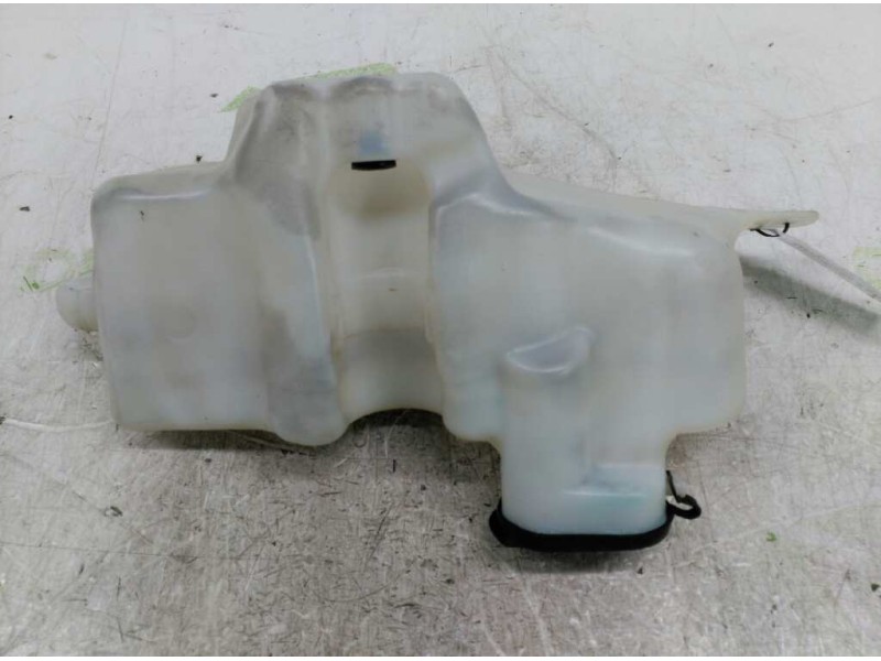 Recambio de deposito limpia para renault clio ii fase i (b/cbo) 1.9 d referencia OEM IAM 7700847615  