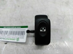 Recambio de mando elevalunas delantero derecho para renault clio ii fase i (b/cbo) 1.9 d referencia OEM IAM 429998K  