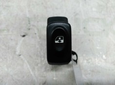 Recambio de mando elevalunas delantero izquierdo para renault clio ii fase i (b/cbo) 1.9 d referencia OEM IAM 429996K  