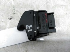 Recambio de mando elevalunas delantero izquierdo para renault clio ii fase i (b/cbo) 1.9 d referencia OEM IAM 429996K   2