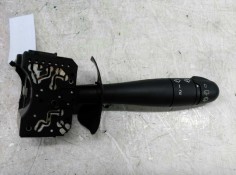 Recambio de mando limpia para renault clio ii fase i (b/cbo) 1.9 d referencia OEM IAM   