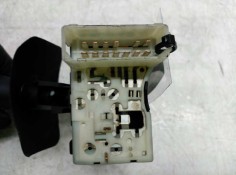 Recambio de mando limpia para renault clio ii fase i (b/cbo) 1.9 d referencia OEM IAM    2