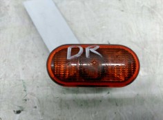 Recambio de piloto lateral derecho para renault clio ii fase i (b/cbo) 1.9 d referencia OEM IAM 7700822136  