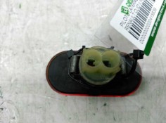 Recambio de piloto lateral derecho para renault clio ii fase i (b/cbo) 1.9 d referencia OEM IAM 7700822136   2