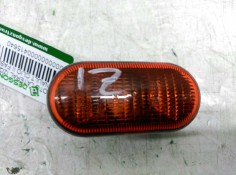 Recambio de piloto lateral izquierdo para renault clio ii fase i (b/cbo) 1.9 d referencia OEM IAM 7700822136  