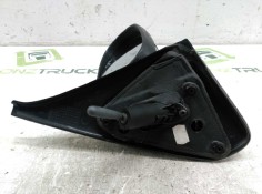 Recambio de retrovisor derecho para renault clio ii fase i (b/cbo) 1.9 d referencia OEM IAM    2