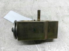 Recambio de valvula expansion para renault clio ii fase i (b/cbo) 1.9 d referencia OEM IAM   