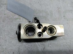 Recambio de valvula expansion para renault clio ii fase i (b/cbo) 1.9 d referencia OEM IAM    2