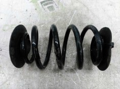 Recambio de muelle amortiguacion para renault clio ii fase i (b/cbo) 1.9 d referencia OEM IAM   