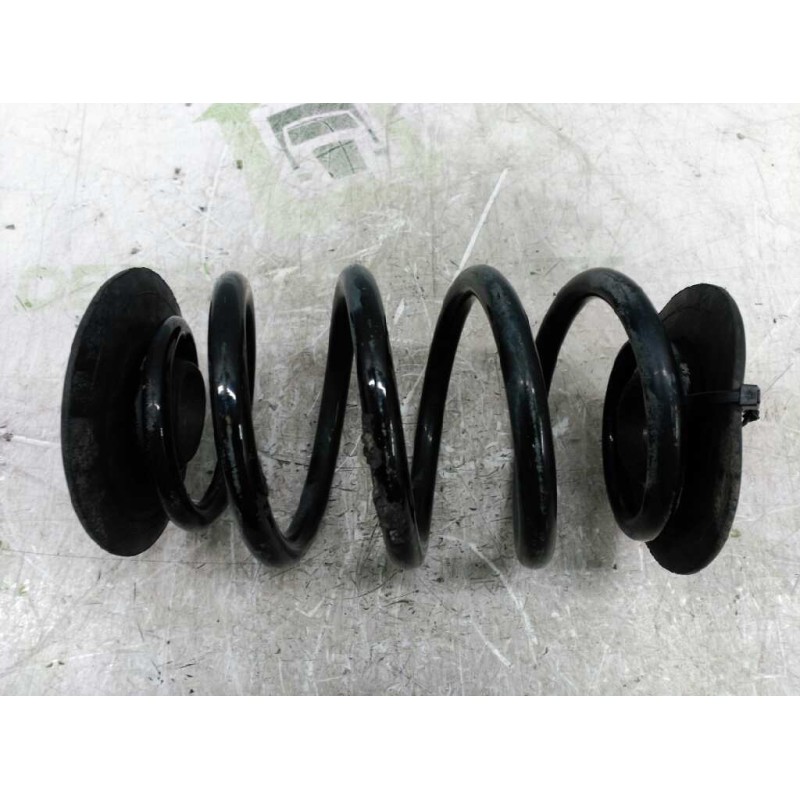 Recambio de muelle amortiguacion para renault clio ii fase i (b/cbo) 1.9 d referencia OEM IAM   