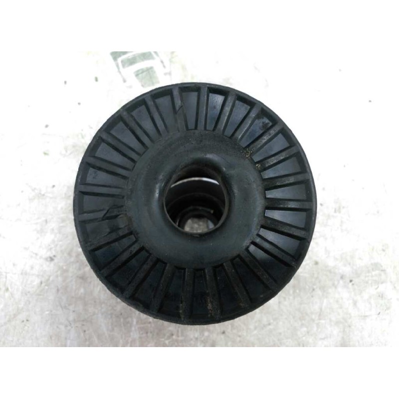 Recambio de muelle amortiguacion para renault clio ii fase i (b/cbo) 1.9 d referencia OEM IAM   