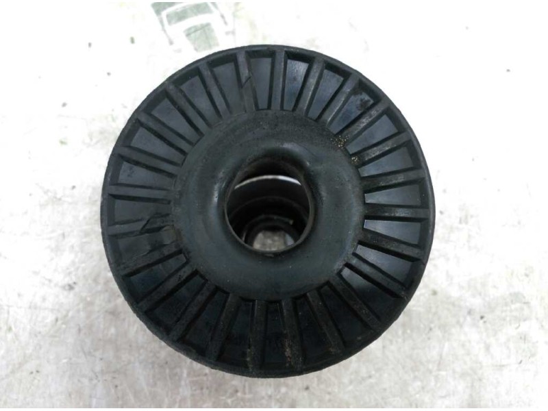 Recambio de muelle amortiguacion para renault clio ii fase i (b/cbo) 1.9 d referencia OEM IAM   