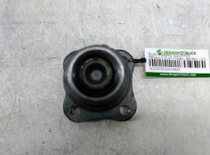 Recambio de buje trasero izquierdo para renault clio ii fase i (b/cbo) 1.9 d referencia OEM IAM   