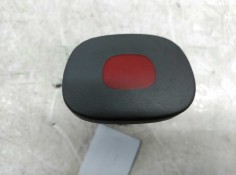Recambio de warning para renault clio ii fase i (b/cbo) 1.9 d referencia OEM IAM 421820B  