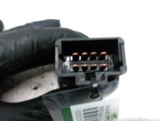 Recambio de warning para renault clio ii fase i (b/cbo) 1.9 d referencia OEM IAM 421820B   2