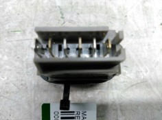 Recambio de mando cierre centralizado para renault clio ii fase i (b/cbo) 1.9 d referencia OEM IAM    2