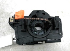 Recambio de anillo airbag para renault clio ii fase i (b/cbo) 1.9 d referencia OEM IAM   