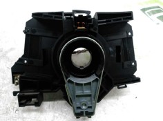 Recambio de anillo airbag para renault clio ii fase i (b/cbo) 1.9 d referencia OEM IAM    2