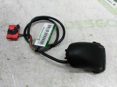 Recambio de mando radio para renault clio ii fase i (b/cbo) 1.9 d referencia OEM IAM 7700432859D  