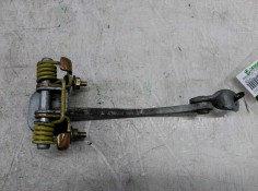 Recambio de freno de puerta para renault clio ii fase i (b/cbo) 1.9 d referencia OEM IAM  TRAS. DCHO. 