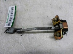 Recambio de freno de puerta para renault clio ii fase i (b/cbo) 1.9 d referencia OEM IAM  TRAS. DCHO.  2