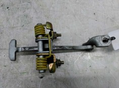 Recambio de freno de puerta para renault clio ii fase i (b/cbo) 1.9 d referencia OEM IAM  DEL. DCHO.  2