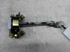 Recambio de freno de puerta para renault clio ii fase i (b/cbo) 1.9 d referencia OEM IAM  DEL. IZQ. 