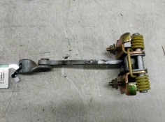 Recambio de freno de puerta para renault clio ii fase i (b/cbo) 1.9 d referencia OEM IAM  DEL. IZQ.  2